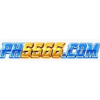 PH5566 online