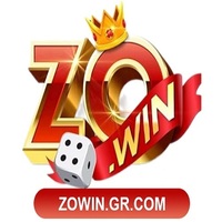 ZOWIN 