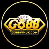 Go88 Cổng Game