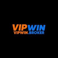 vipwin 