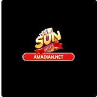 SUNWIN lyrzio