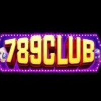 789Club 
