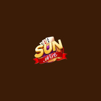 Sunwin 