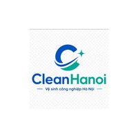 lnbuolmnioo8654@gmail.com Vệ Sinh Công Nghiệp Hà Nội