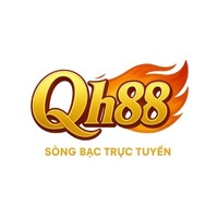 Nhà Cái Giải Trí  QH88