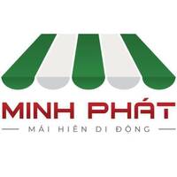 maihientaiphuongtantao 