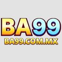 BA99 