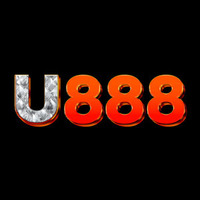 U 888