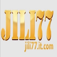 JILI77 