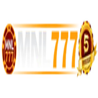 MNL777 