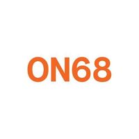 ON68 