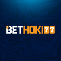 bethoki77 Depo
