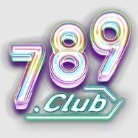 789Club 
