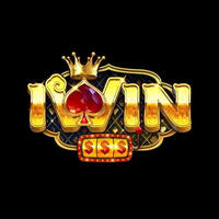 Iwinclubfun  Com