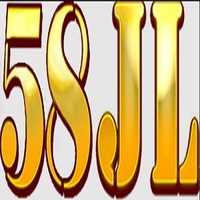 58JILI 