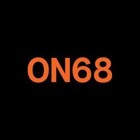 ON68SCOM 