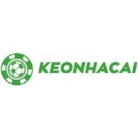Tỷ Lệ Kèo US ORG 