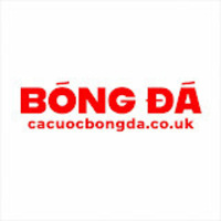 cacuocbongdacouk 