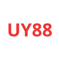 uy884pvip 