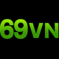 69VN 