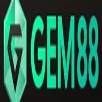Gem88 gem88uk