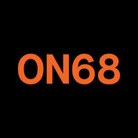on68net com