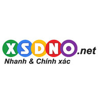 XSDNO XS DNO