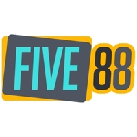 Nhà cái  FIVE88
