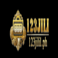 123JILI 