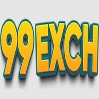 99exch 