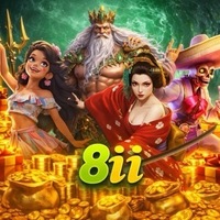 8ii8 co