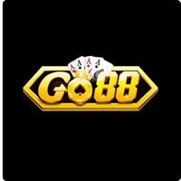 GO88 Capital