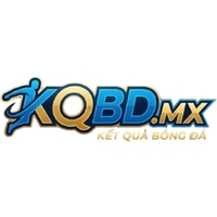 Trang  KQBD