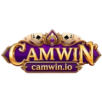 CAMWIN  Game