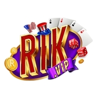 Cổng Game  RIKVIP