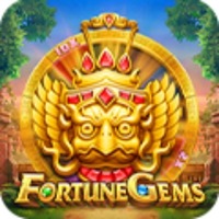 fortunegems1 