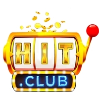 Nhà cái HITCLUB