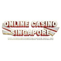 Online Casino  Singapore