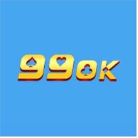 Trang Chủ 99OK 