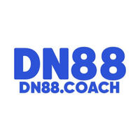 Dn88  Coach
