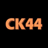 ck44 comde