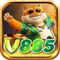 v885 