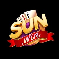 sunwinsitecom 