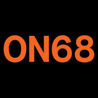 ON68 