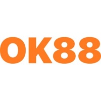 ok88 