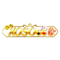 SOXO66APPS  UK COM