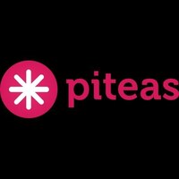 pitaes 