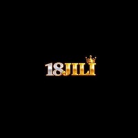 18JILI io
