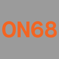 son68 com