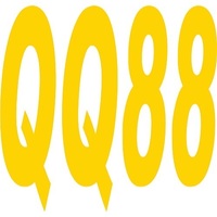 QQ88 